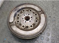 1669556, 3M516477CH, 1672433, 9M517540AA Маховик Ford Focus 2 2005-2008 21210072 #3