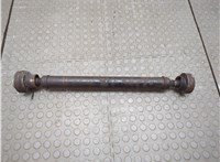  Кардан Suzuki Grand Vitara 2005-2016 21210077 #1