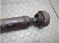 Кардан Suzuki Grand Vitara 2005-2016 21210077 #2