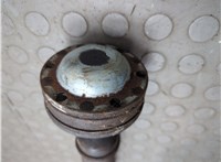  Кардан Suzuki Grand Vitara 2005-2016 21210077 #3