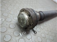  Кардан Suzuki Grand Vitara 2005-2016 21210077 #4