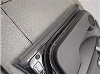  Ручка двери салона Nissan Qashqai 2006-2013 11830412 #2