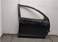  Ручка двери салона Nissan Qashqai 2006-2013 11830412 #1