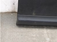  Ручка двери салона Nissan Qashqai 2006-2013 11830412 #4