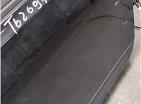  Ручка двери салона Nissan Qashqai 2006-2013 11830412 #6