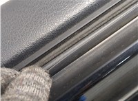  Ручка двери салона Nissan Qashqai 2006-2013 11830412 #7