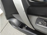  Ручка двери салона Nissan Qashqai 2006-2013 11830412 #8