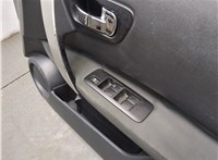  Ручка двери салона Nissan Qashqai 2006-2013 11830412 #9