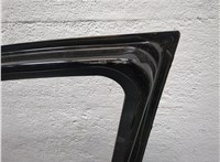  Ручка двери салона Nissan Qashqai 2006-2013 11830412 #10