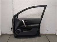  Ручка двери салона Nissan Qashqai 2006-2013 11830412 #11