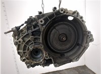  КПП - робот Audi A3 (8P) 2003-2013 21210087 #1