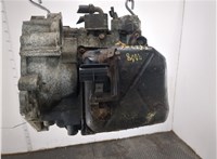  КПП - робот Audi A3 (8P) 2003-2013 21210087 #2