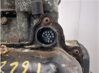  КПП - робот Audi A3 (8P) 2003-2013 21210087 #3