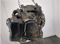  КПП - робот Audi A3 (8P) 2003-2013 21210087 #4