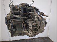  КПП - робот Audi A3 (8P) 2003-2013 21210087 #5