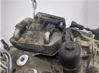  КПП - робот Audi A3 (8P) 2003-2013 21210087 #6