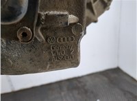  КПП - робот Audi A3 (8P) 2003-2013 21210087 #7