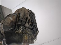  КПП - робот Audi A3 (8P) 2003-2013 21210087 #8