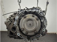 310201XF0D КПП - вариатор Nissan Qashqai 2006-2013 21210089 #1