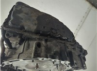 310201XF0D КПП - вариатор Nissan Qashqai 2006-2013 21210089 #2