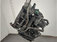 310201XF0D КПП - вариатор Nissan Qashqai 2006-2013 21210089 #3