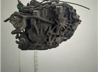 310201XF0D КПП - вариатор Nissan Qashqai 2006-2013 21210089 #5