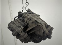 310201XF0D КПП - вариатор Nissan Qashqai 2006-2013 21210089 #6