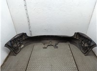  Катафот Ford S-Max 2006-2010 11830414 #2