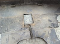  Катафот Ford S-Max 2006-2010 11830414 #3