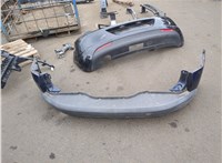  Катафот Ford S-Max 2006-2010 11830414 #4