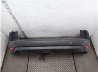  Катафот Ford S-Max 2006-2010 11830414 #1