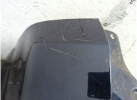  Катафот Ford S-Max 2006-2010 11830414 #5