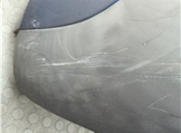  Катафот Ford S-Max 2006-2010 11830414 #6