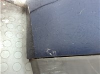  Катафот Ford S-Max 2006-2010 11830414 #7
