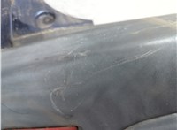  Катафот Ford S-Max 2006-2010 11830414 #8