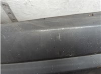  Катафот Ford S-Max 2006-2010 11830414 #9