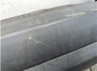  Катафот Ford S-Max 2006-2010 11830414 #10
