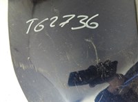  Катафот Ford S-Max 2006-2010 11830414 #11