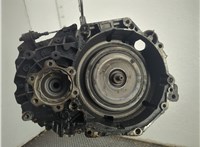  КПП - робот Volkswagen Golf 5 2003-2009 21210104 #1