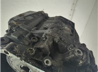  КПП - робот Volkswagen Golf 5 2003-2009 21210104 #2