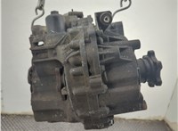  КПП - робот Volkswagen Golf 5 2003-2009 21210104 #3
