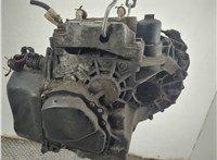  КПП - робот Volkswagen Golf 5 2003-2009 21210104 #4