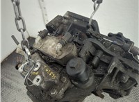  КПП - робот Volkswagen Golf 5 2003-2009 21210104 #5