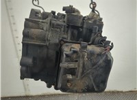  КПП - робот Volkswagen Golf 5 2003-2009 21210104 #6