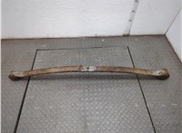 1686710, 6C115560AD Рессора Ford Transit 2006-2014 21210108 #1