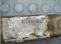 1686710, 6C115560AD Рессора Ford Transit 2006-2014 21210108 #5