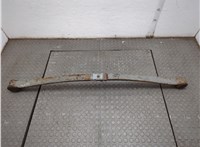 1686710, 6C115560AD Рессора Ford Transit 2006-2014 21210112 #1