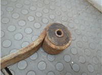 1686710, 6C115560AD Рессора Ford Transit 2006-2014 21210112 #2