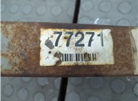 1686710, 6C115560AD Рессора Ford Transit 2006-2014 21210112 #5