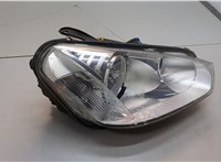 1707465, 7M5113W029BD Фара (передняя) Ford C-Max 2002-2010 21210125 #2